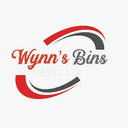 Wynn's Bins